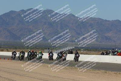 media/Oct-08-2023-CVMA (Sun) [[dbfe88ae3c]]/Race 4 Supersport Open/